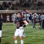 Brayden Hunley