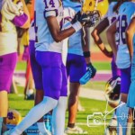Mo’zaiyah Bernard