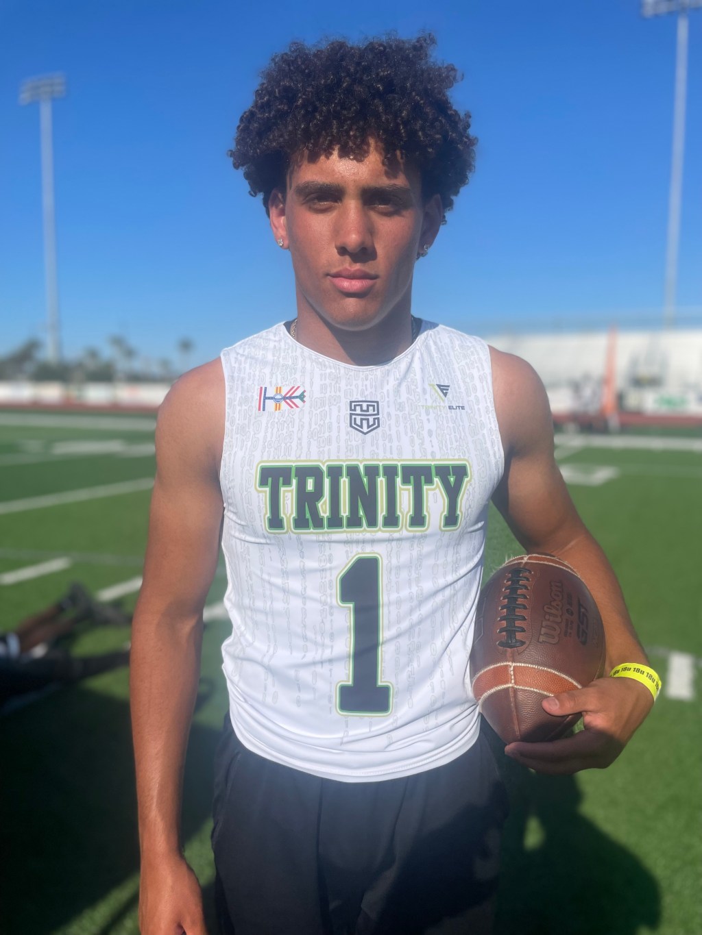 Rising QBs to Watch This Spring