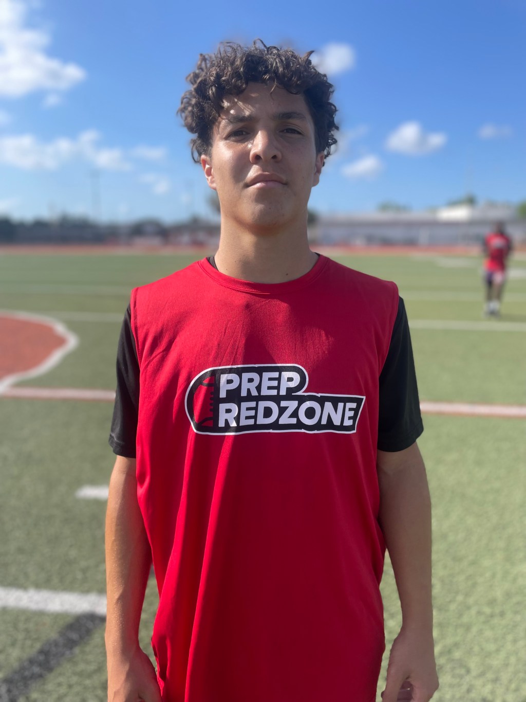 PRZ Combine Review: Notable Stock Risers