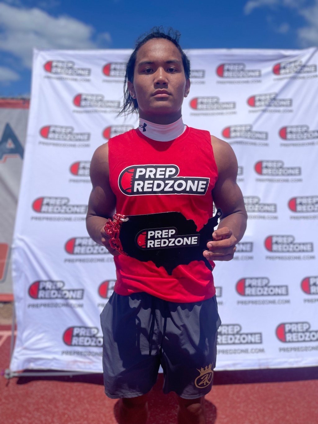 PRZ Combine Series: Notable MVP Performers