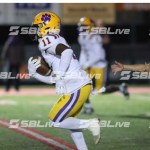Rashad Moore