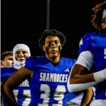 Jalen Montlouis