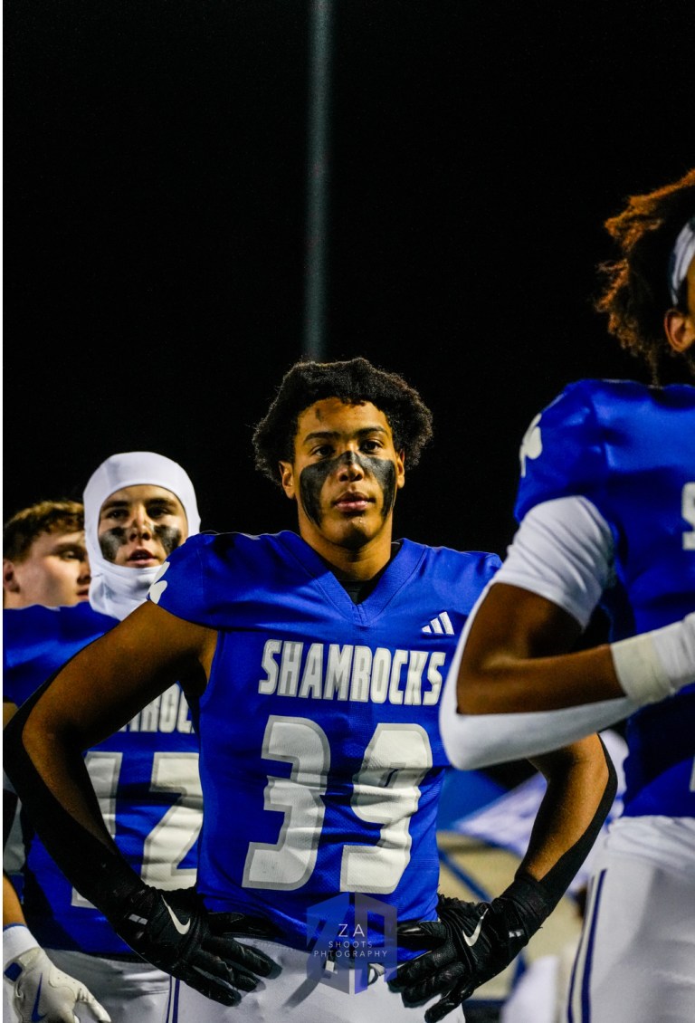 Jalen Montlouis