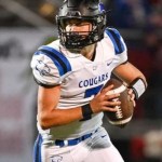 Gunner Holbrook