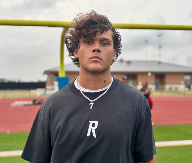 The Box Showcase: Offensive Dawgs