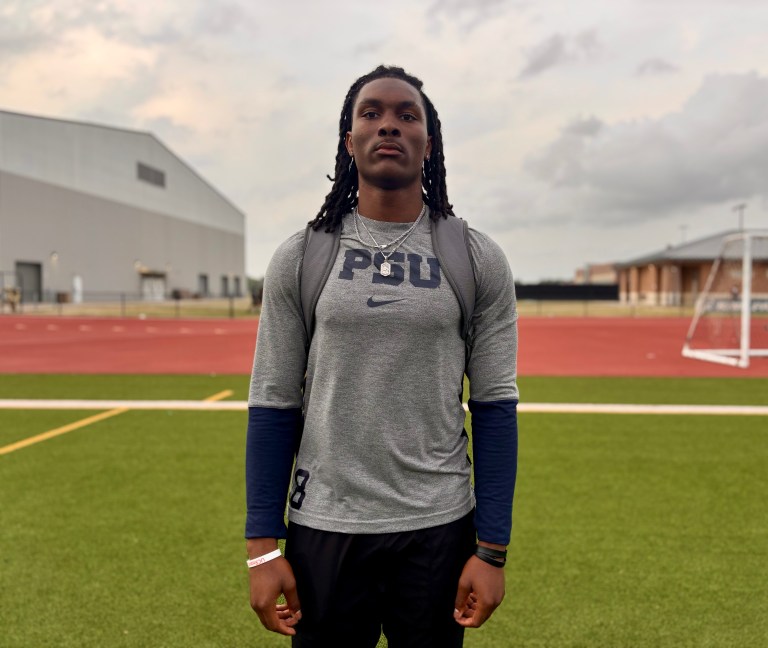 The Box Showcase Standout Defenders