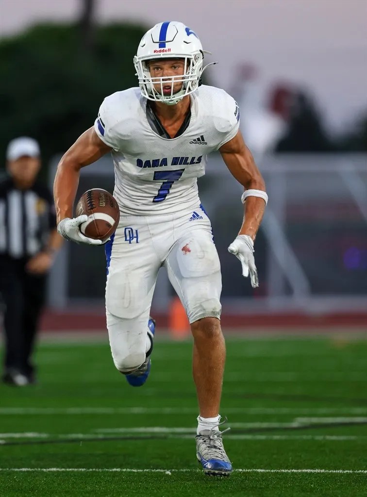 Class of 2026: Under-the-Radar Gems You Need to Know