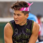 Gavin Pritzkau