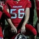 Cole LaRocca