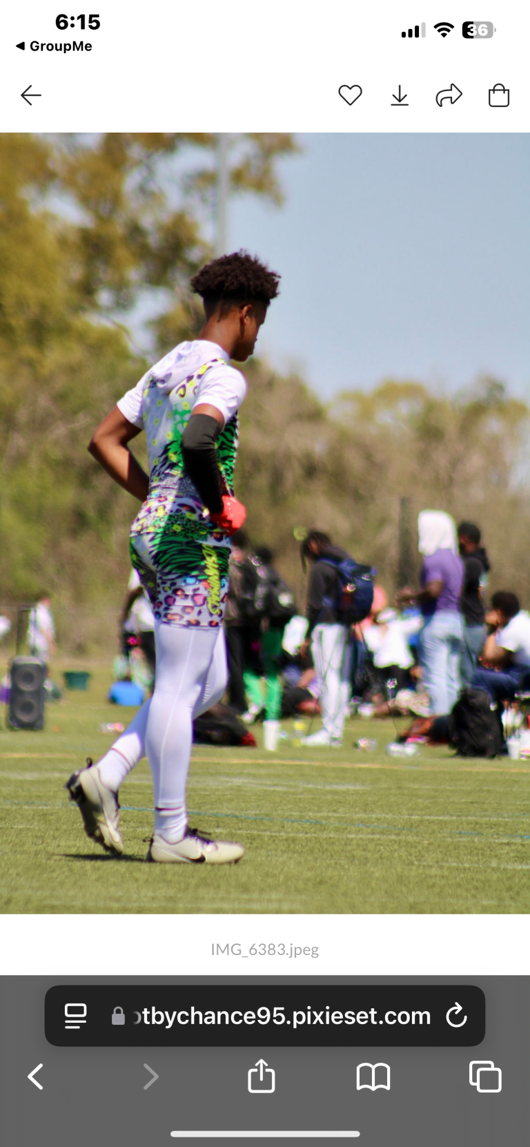Antonio Davis