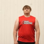 Taytum Anderson