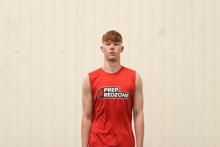 PRZNE 2027 Rankings Update | LB Positional Overview