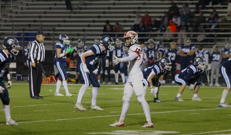 Eli Kittleson