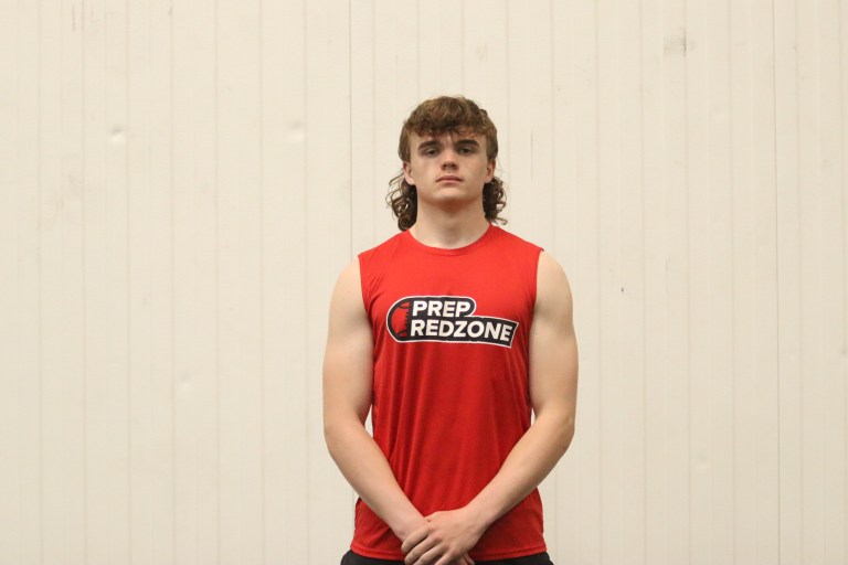 Cooper Floyd