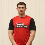 Scouting Iowa 2027s with Growth Potential