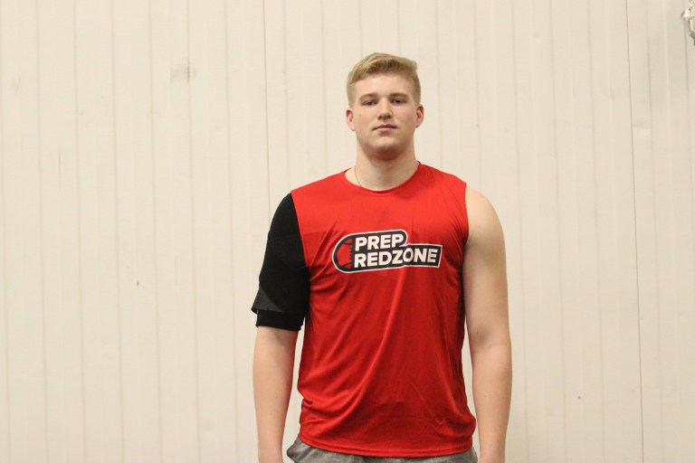 PRZNE 2025 Week 2 Top Performers | Defense