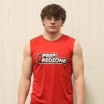 Scouting Reports: Interesting In-State Juniors