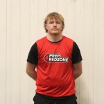 Evaluating Six Under-The-Radar Seniors in Iowa