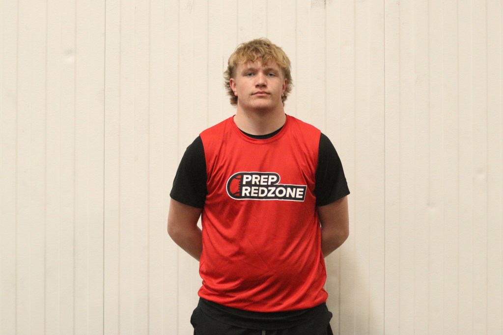 Evaluating Six Under-The-Radar Seniors in Iowa