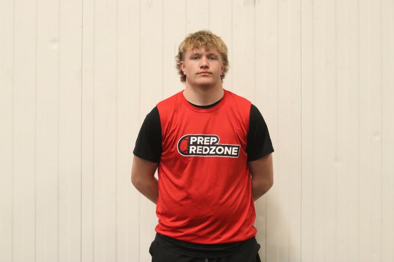 Evaluating Six Under-The-Radar Seniors in Iowa