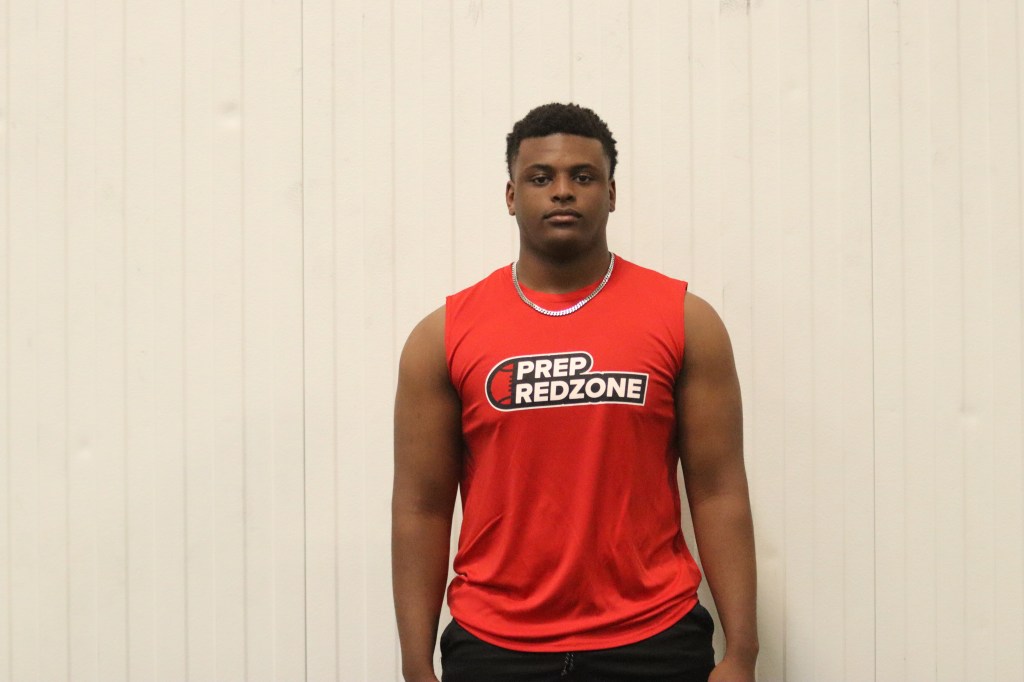 Diagnosing Difference Makers on Defense in Iowa