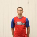 Chase Brookings