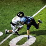 Isiah Tank Reese