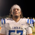 Brody Shearer