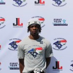 Markeese Winn