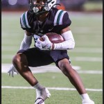 Zachariah Dorsey Jr