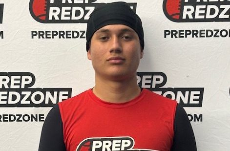 Nate’s PRZ Minnesota Combine Standout Notebook: Part VII