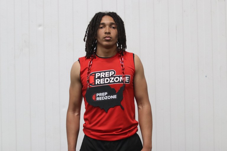 Isaiah Wapelhorst