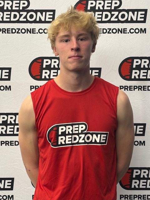 St. Olaf Prospect Camp: Top QBs/Kickers