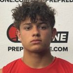 MN Football Academy Made 7v7: Scrimmage Standouts