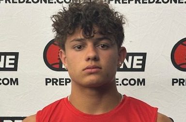 MN Football Academy Made 7v7: Scrimmage Standouts