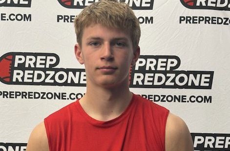 Nate’s PRZ Minnesolta Combine Standout Notebook: Part VI