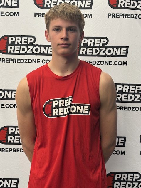 Breakout Watch: AAAAAA Pass Catchers