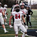 Quinten Brown