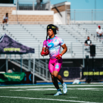 Jalen Neals