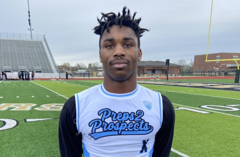 Hoosier State Hustle Sunday Top 18u Offensive Performers