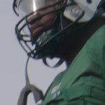 Babajide Adeleye
