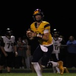 Jarrett Helman