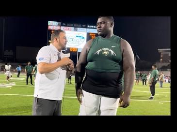 LaquanJohn Jenkins