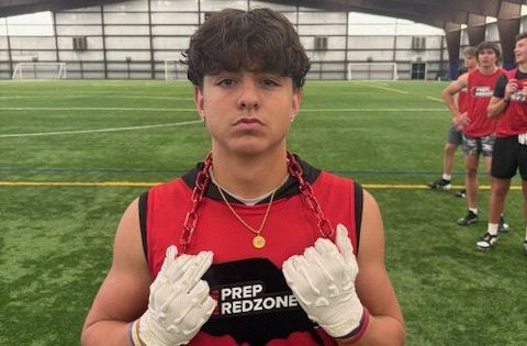 Rising Stars: Young Studs Stepping Into the Spotlight