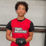 Talented Prospects Destined to be Household Names in 2026