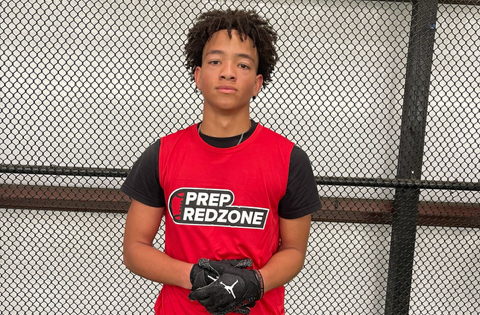 Talented Prospects Destined to be Household Names in 2026