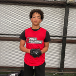 Braylon Howard