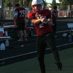 Andrew Weitzel
