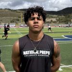 January Offer Report: 2027s